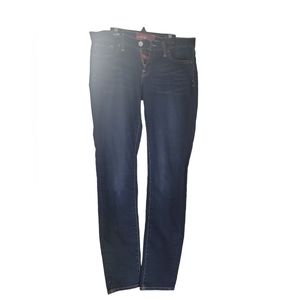 Lucky brand ladies jeans